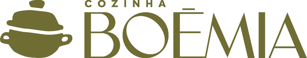 Cozinha Boêmia